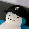 jonathan_18s