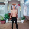 user8777562801053