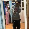 gus_sg_