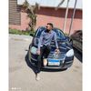 user58093305