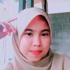 _syah_26