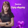 iamjanice16