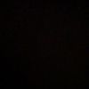 ahmad_q815