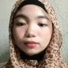 dadiva_ley