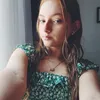 mar1.mm