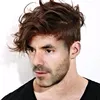 maximokkio