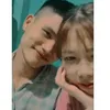 kim_loan2704