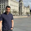 baselalahmad22