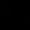 heisenberg_480