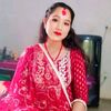 sushmapunmagar452321
