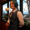 cosplayfreak23