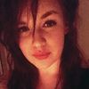 anetteandersen5