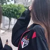 _vitorianz