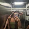 .whosmari_