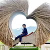 pusukanya2
