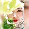 ichalisha12