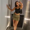 _ssofiab