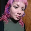 lulu.de.carton