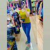 ytta03824