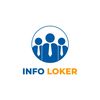 LOKER UPDATE