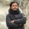 anilshrestha837