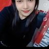 _kesih.sukaisih
