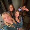 chloe_sonntag0812