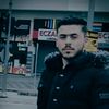 ahmad.f292
