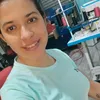 soto nati