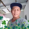 linhvu012