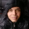 nandosantista1