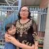 tphmj98