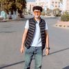 mohamedsaleh9683