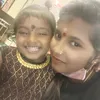 nanthini1123