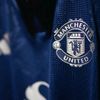 ggmu307