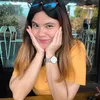 ohlesssugar