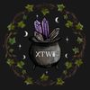 xtwii