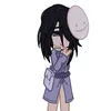 kimi_ocs