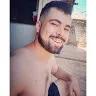 rubbensfarias