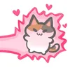 _bxd_hsy
