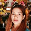 ma.lwin3626
