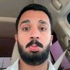 9__iqra__20