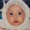 arumiaz19