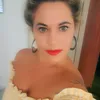 marilisapiovesan
