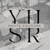 yusra.hautecouture
