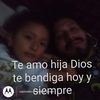 banfivazquezgiovanni