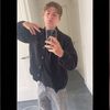 lukasvanloosen033