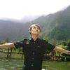 noahid