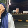 tepungberass_
