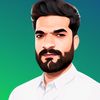 sandhuprince_005
